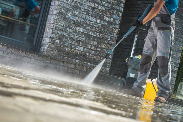 Trusted Vinita Park, MO  Pressure Washing Services Experts